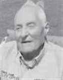 Profilbild Ilidio Mateus Costa